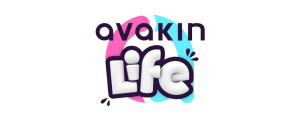 Avakin Life Logo