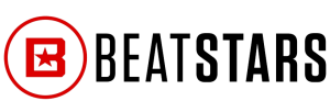 Beatstar logo