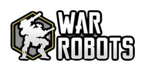 Walking War Robots logo