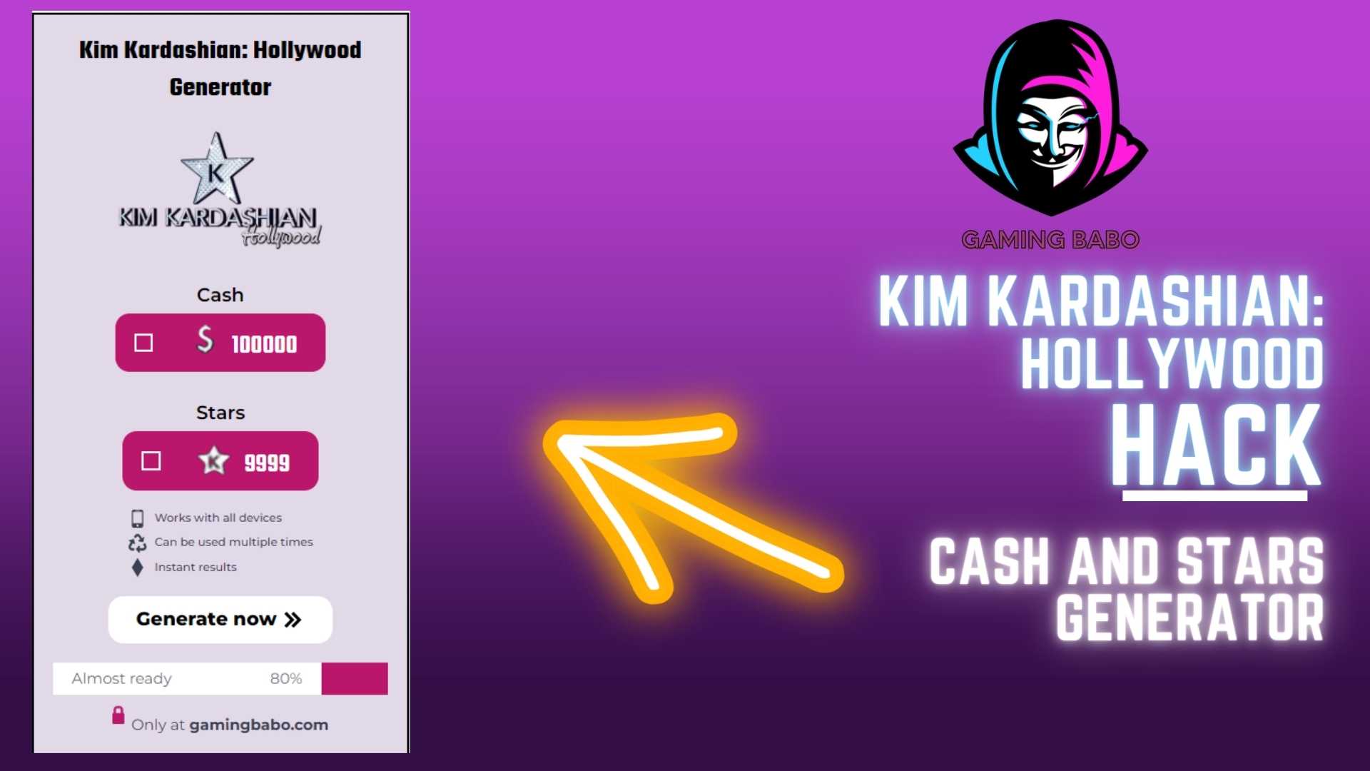 kim kardashian game money cheats